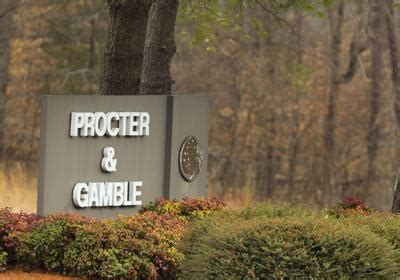 procter & gamble greensboro north carolina|procter machine guarding.